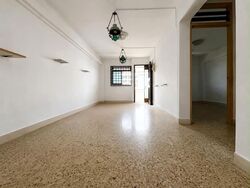 Blk 444 Ang Mo Kio Avenue 10 (Ang Mo Kio), HDB 3 Rooms #565443351
